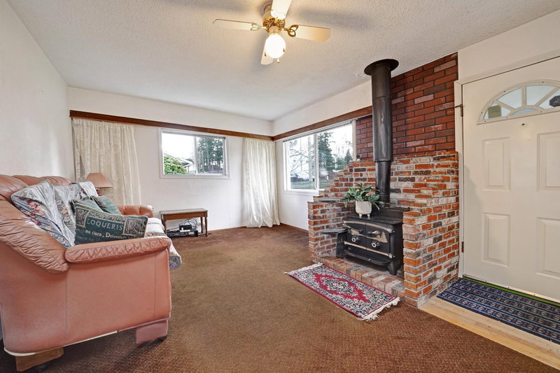 23741 Old Yale Road, Langley, V2Z 2K4 | Image 2