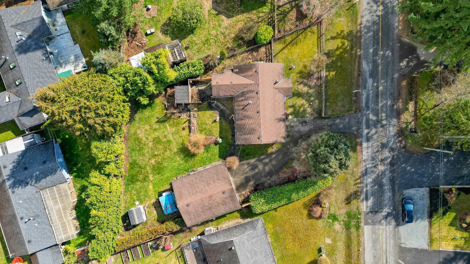 Listing Image 27