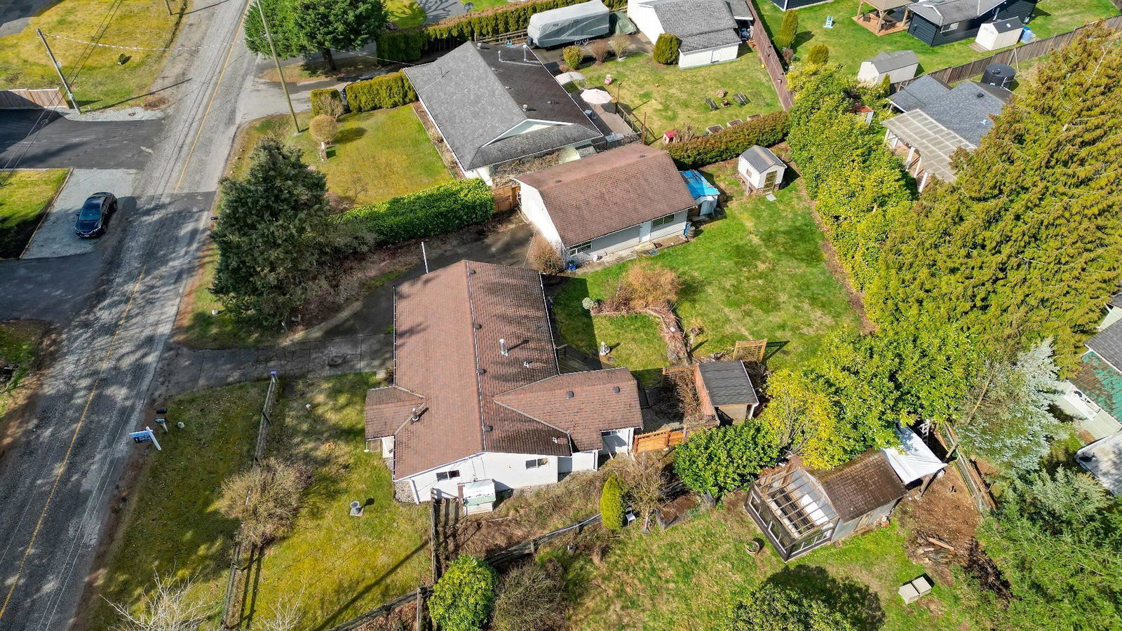 Listing Image 29