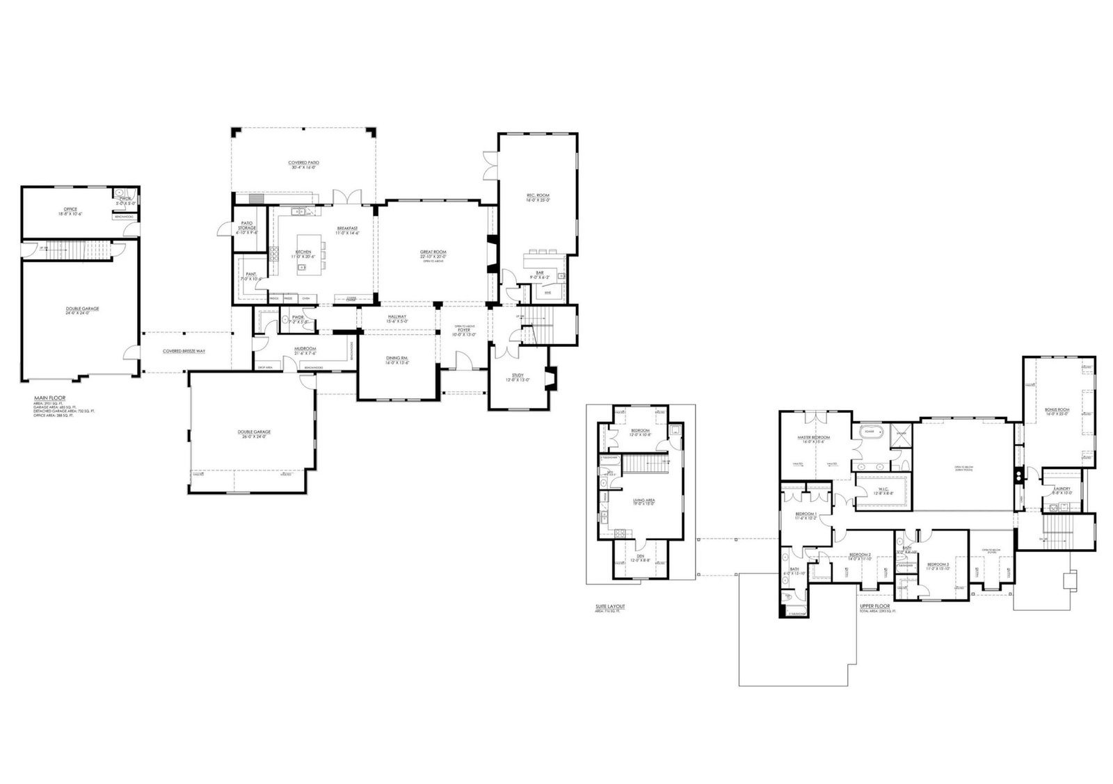 Listing Image 40