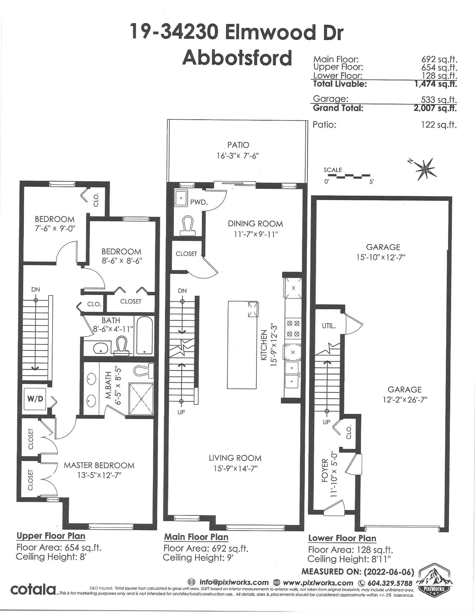 Listing Image 34
