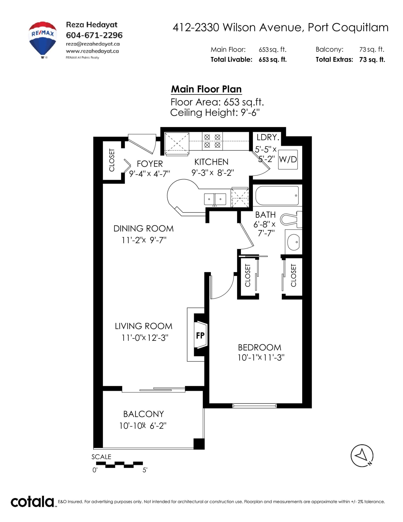 Listing Image 20