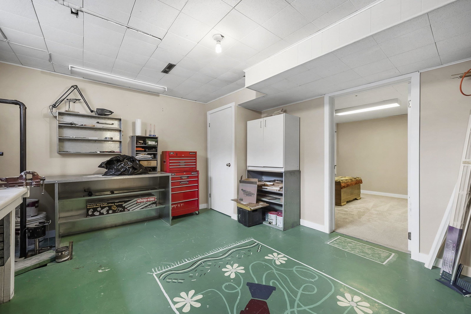 Listing Image 22