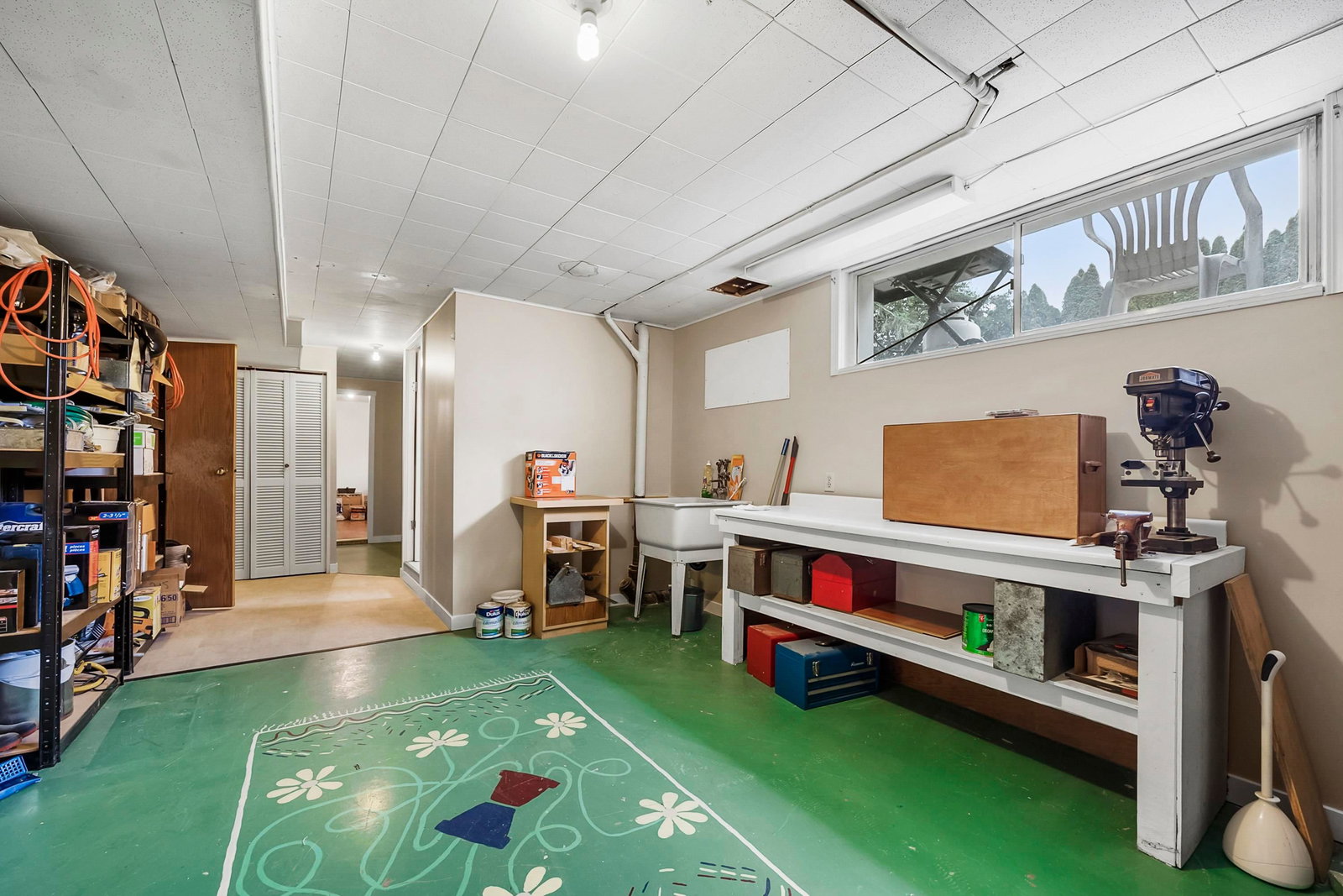 Listing Image 23