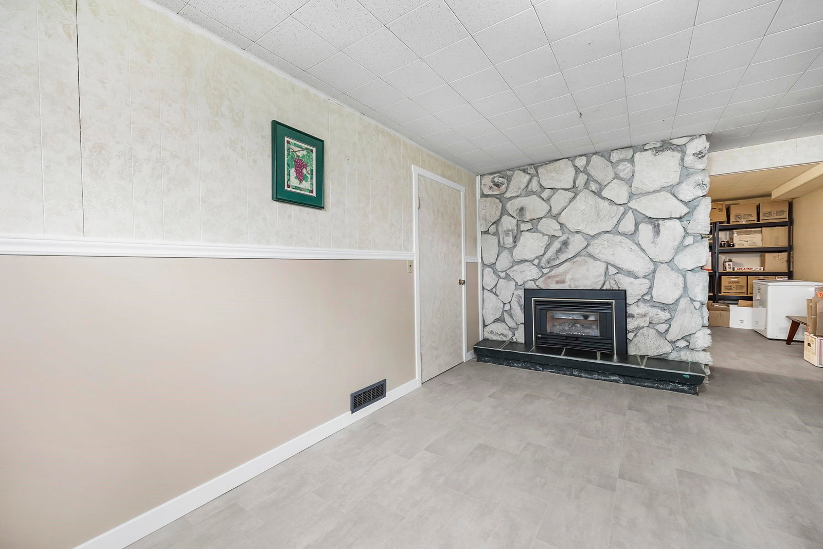 Listing Image 29
