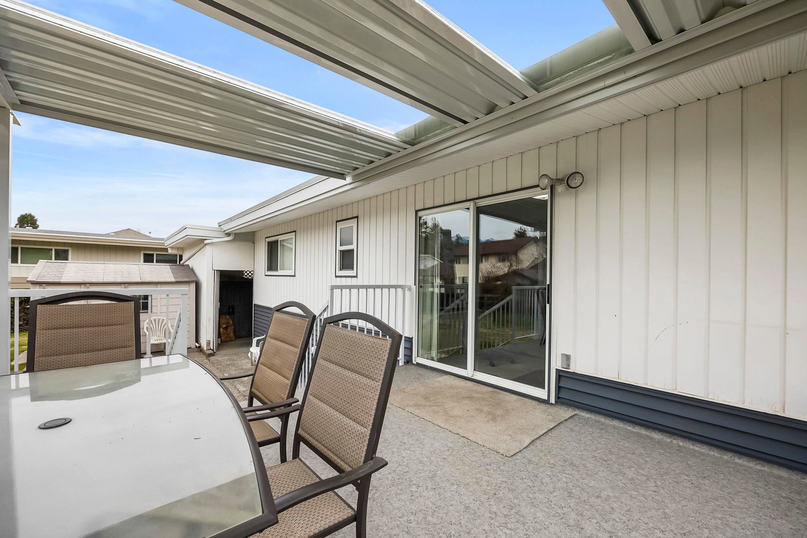 Listing Image 34
