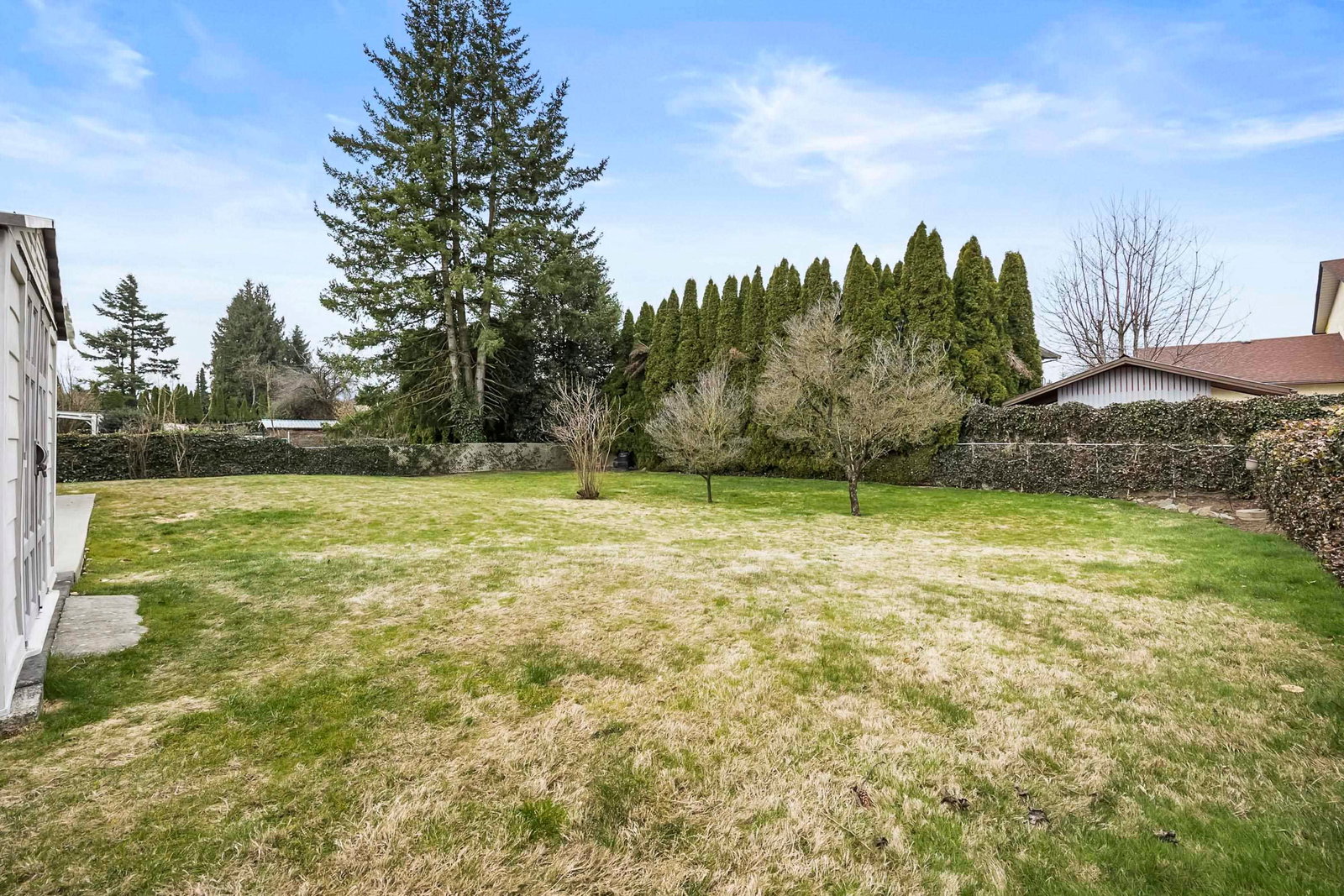 Listing Image 36