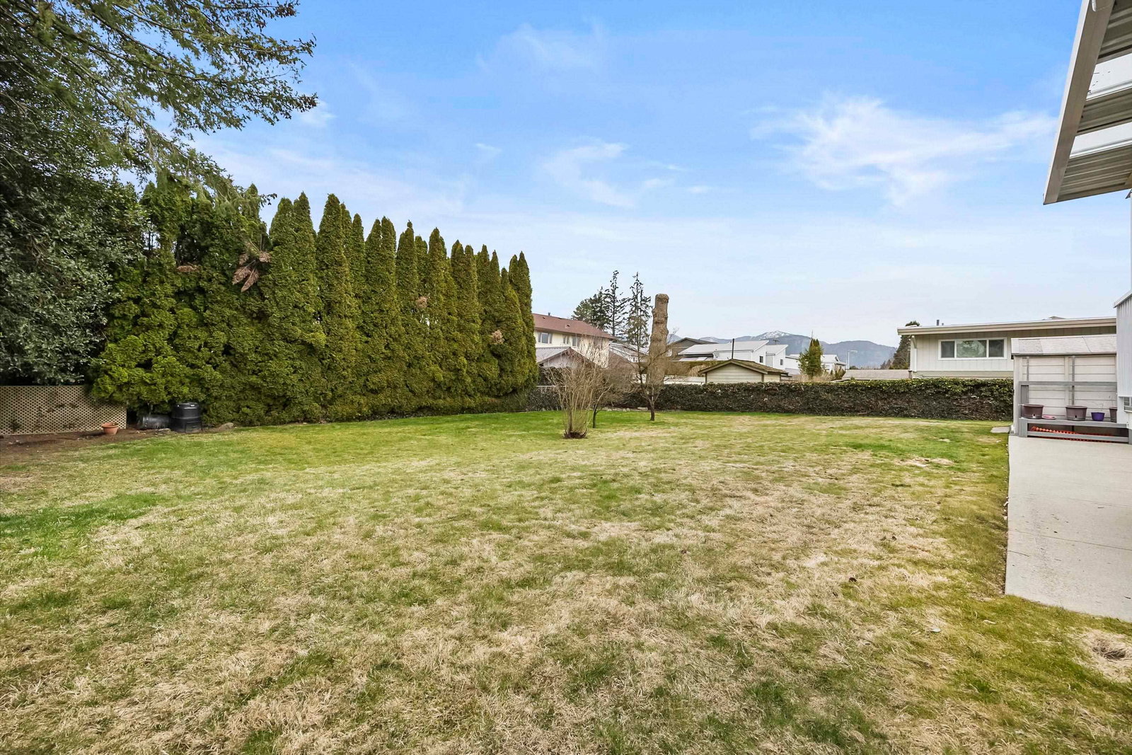 Listing Image 39