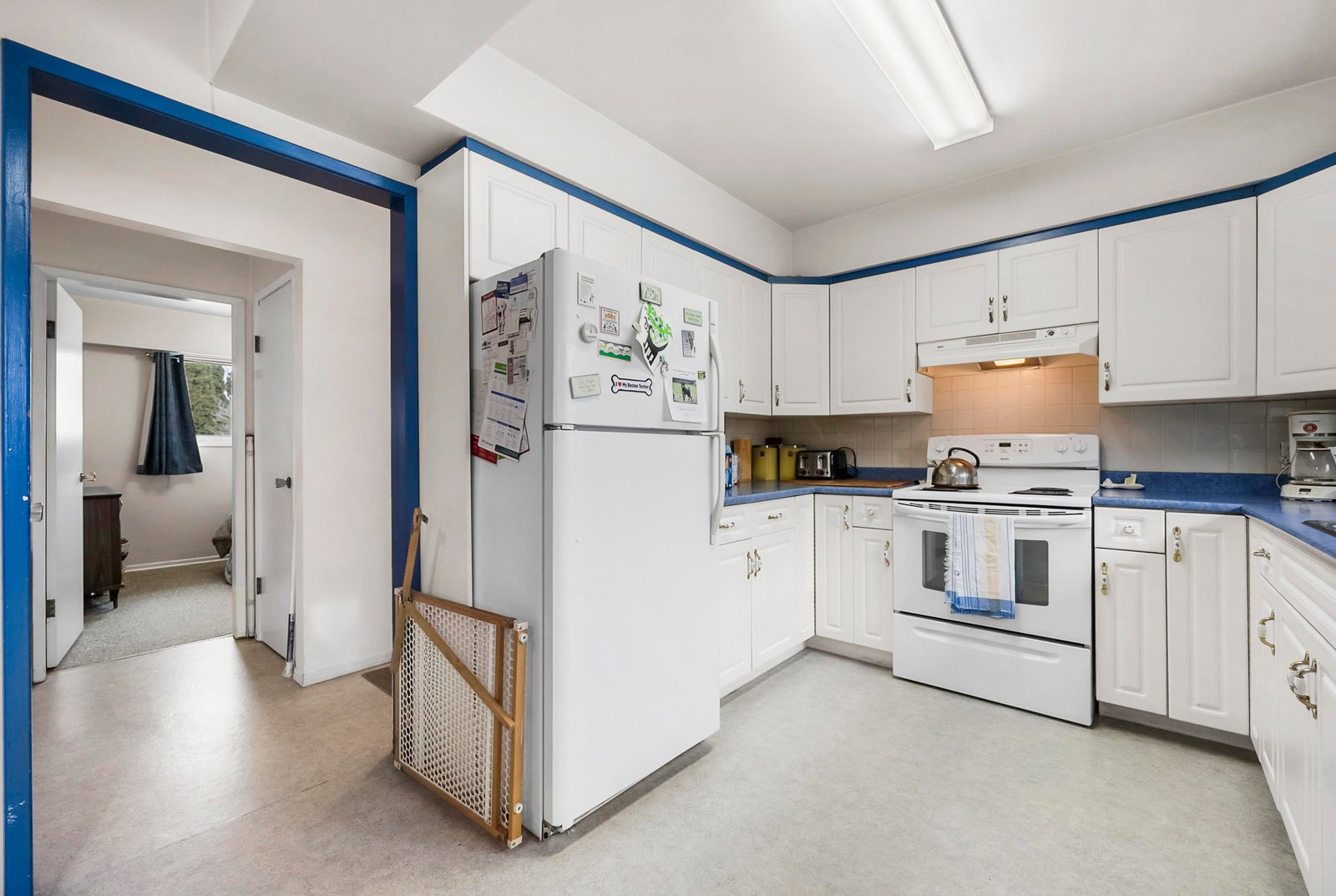 Listing Image 6