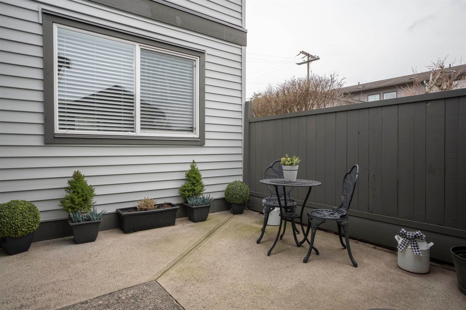 Listing Image 31