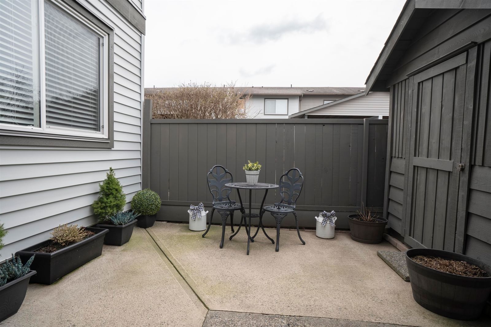 Listing Image 32