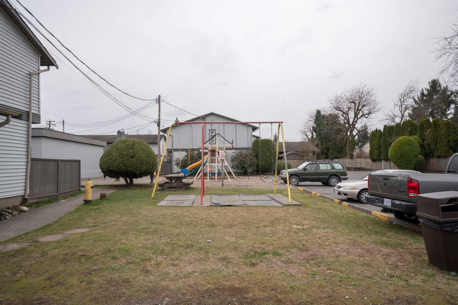 Listing Image 35