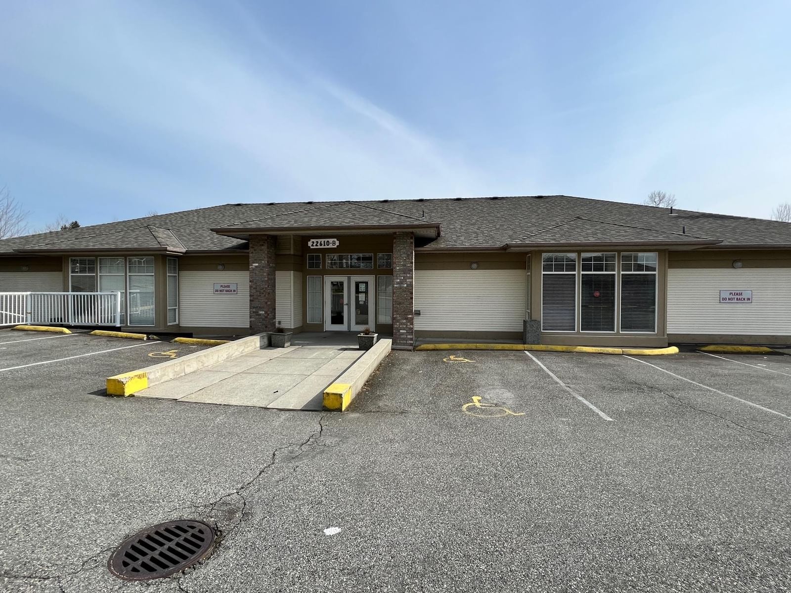 Listing Image 16