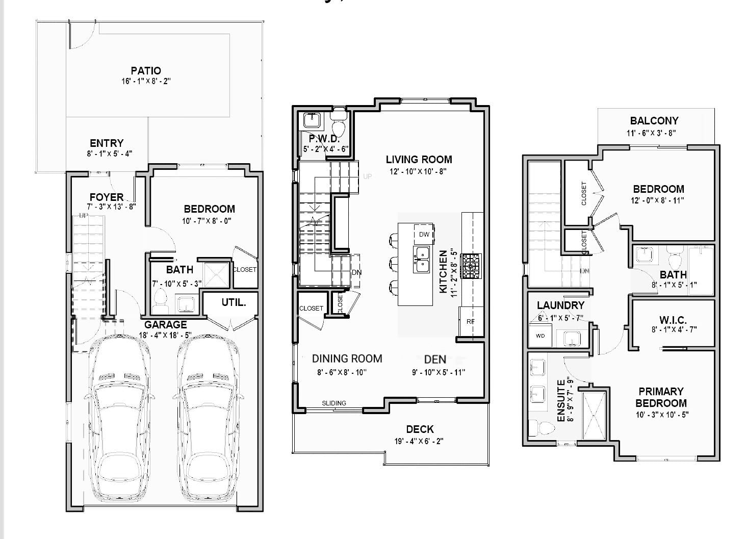 Listing Image 22