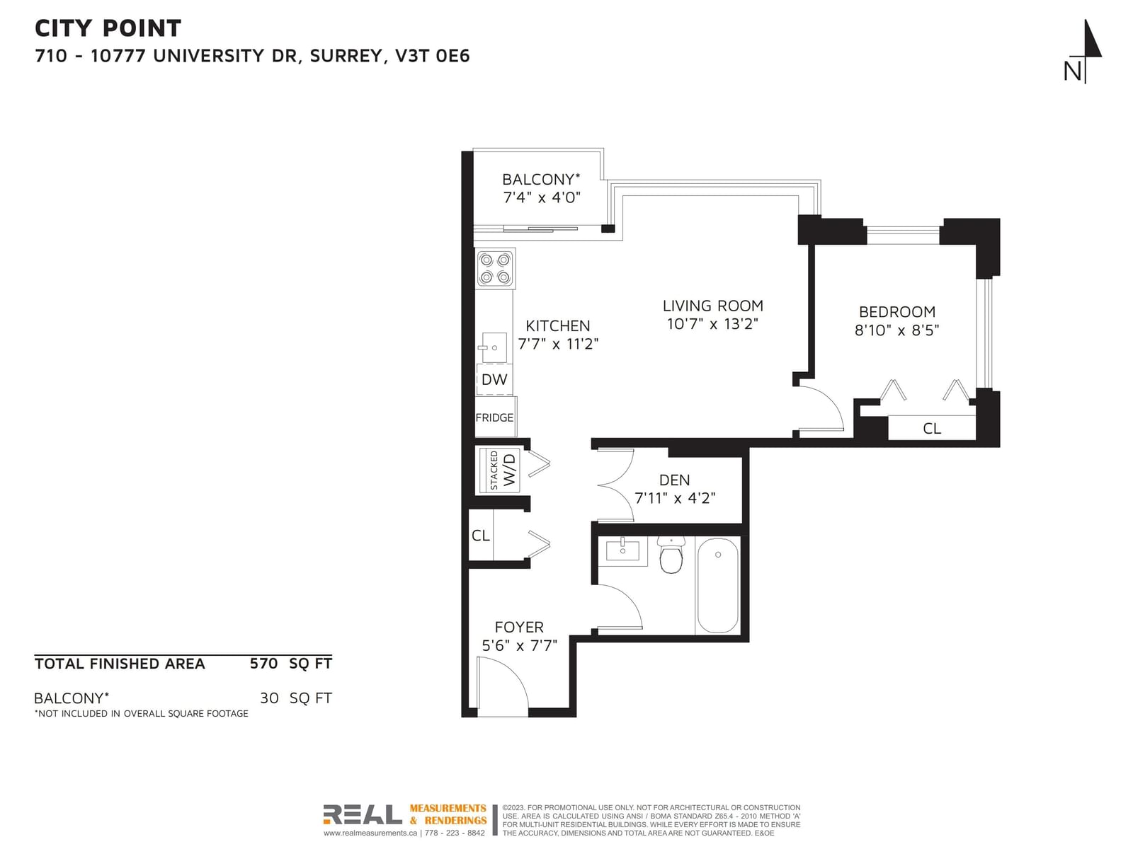 Listing Image 18