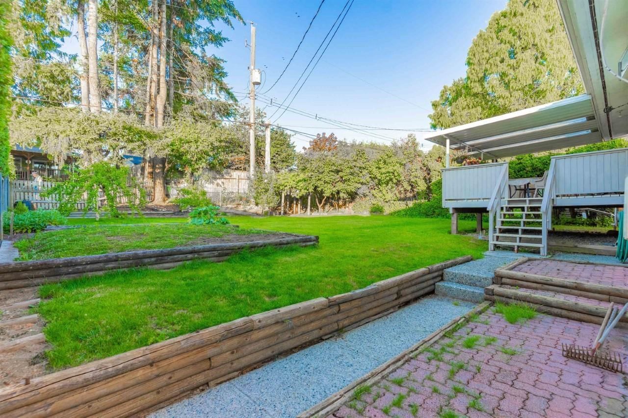 Listing Image 10