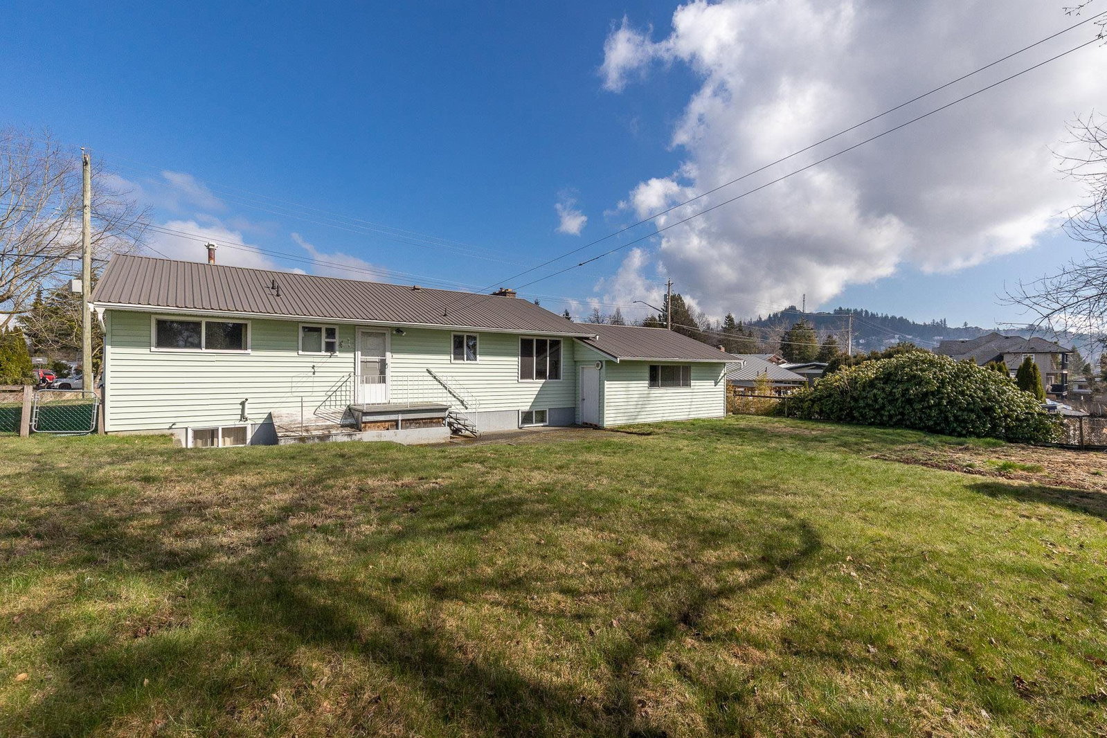 Listing Image 37