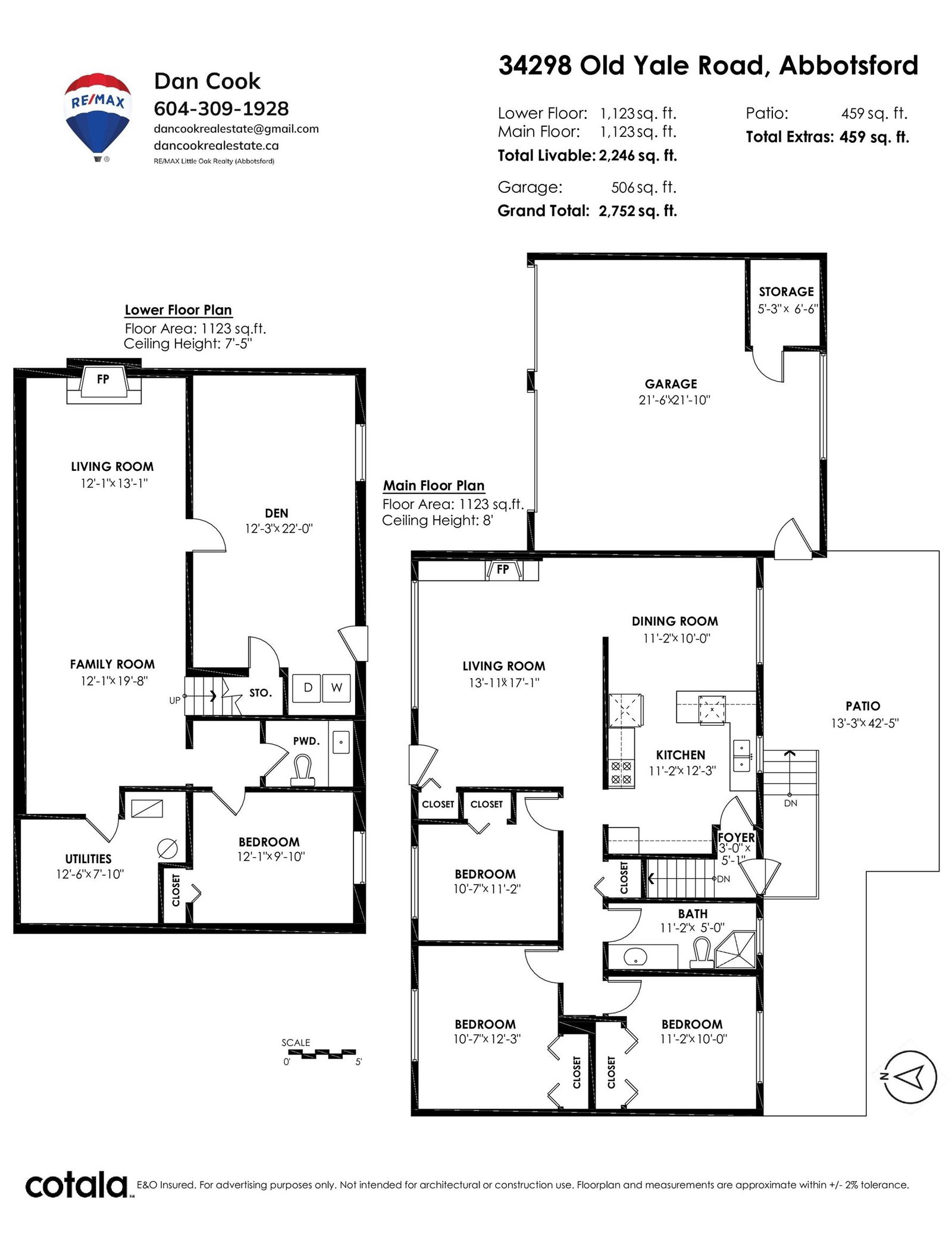 Listing Image 40