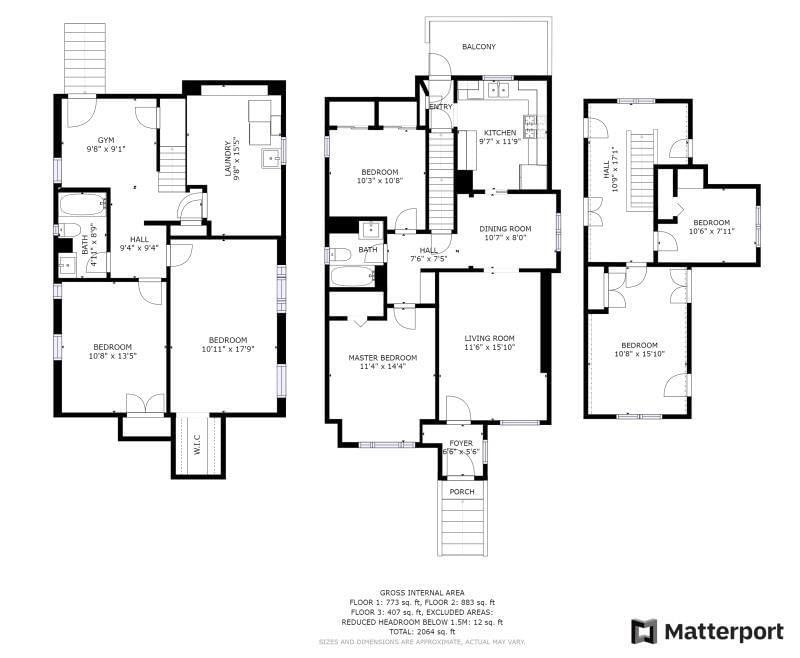 Listing Image 2