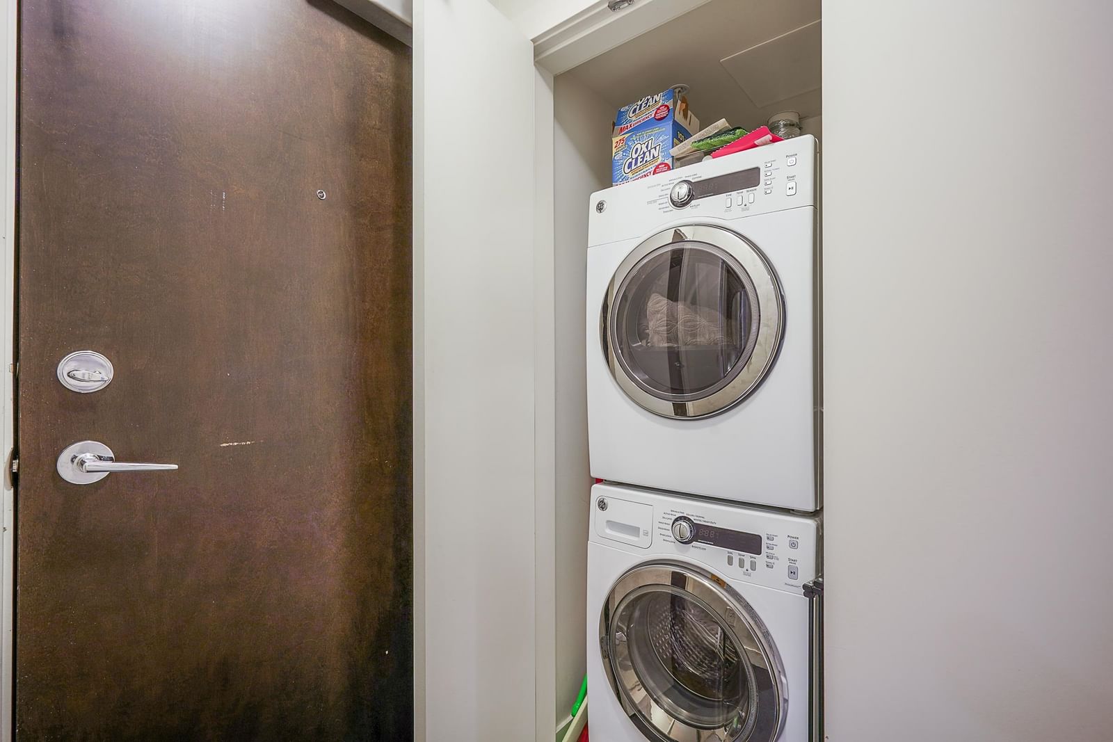Listing Image 14