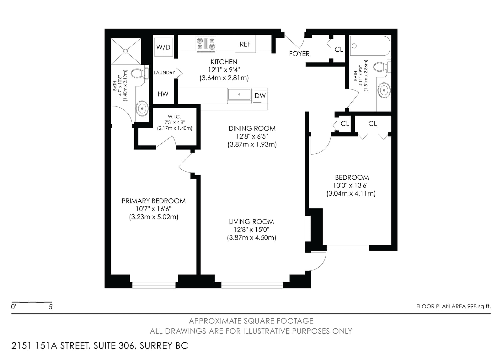 Listing Image 8