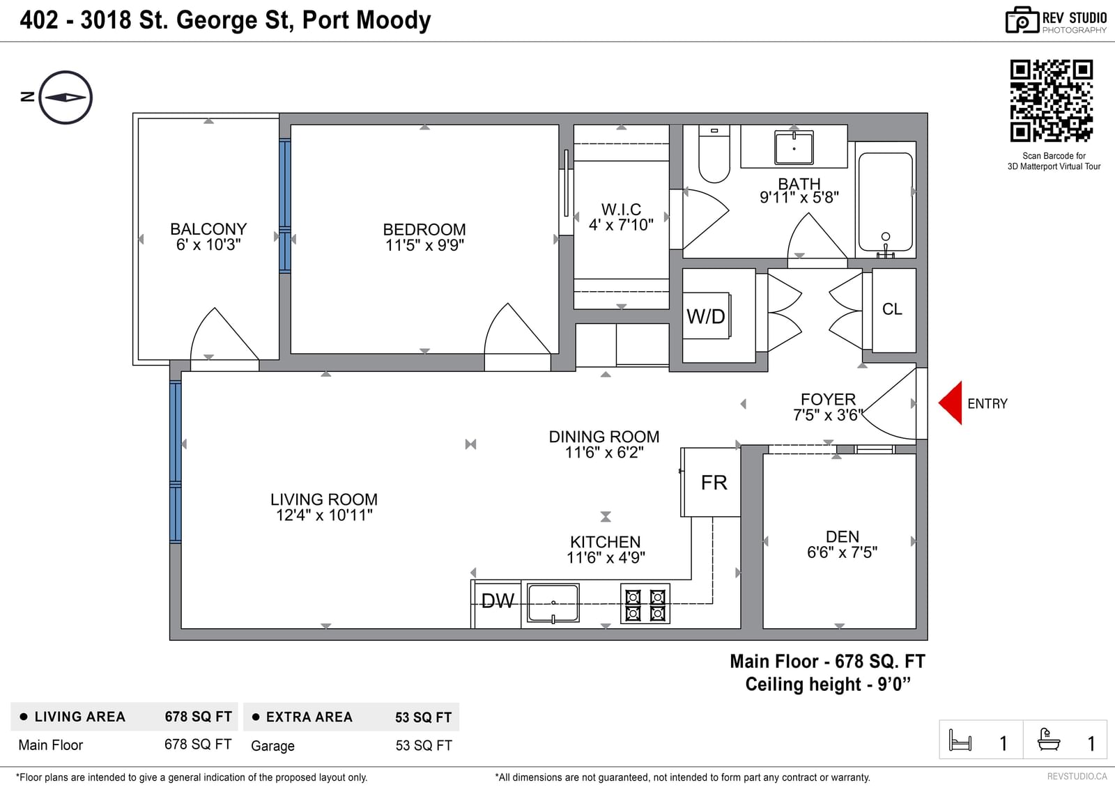 Listing Image 18