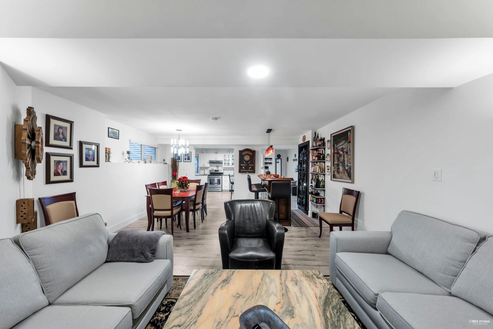 Listing Image 24