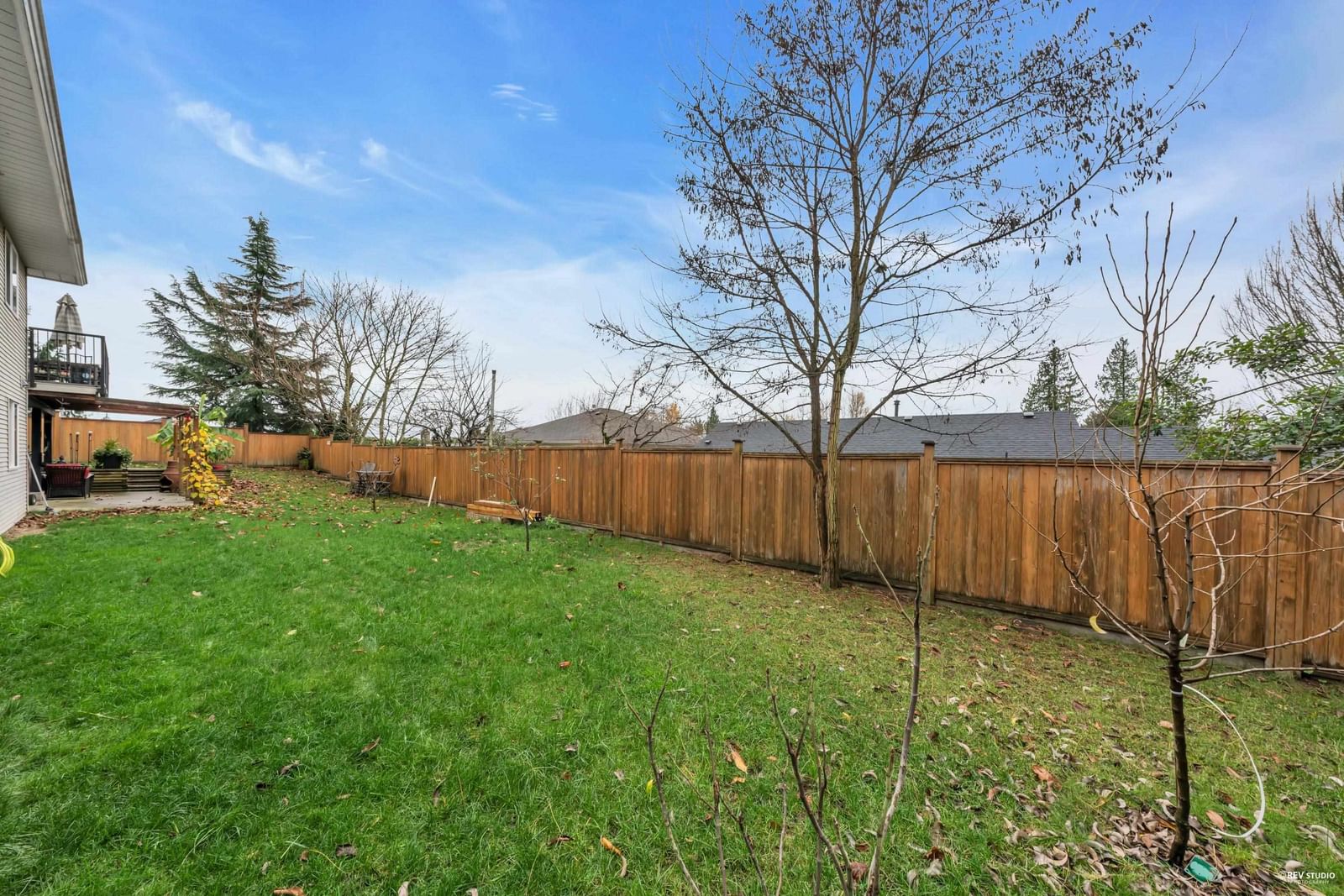 Listing Image 32