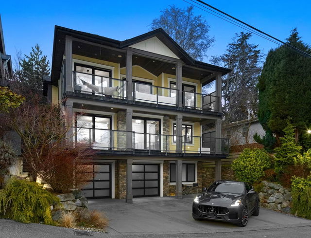 15615 Moffat Lane