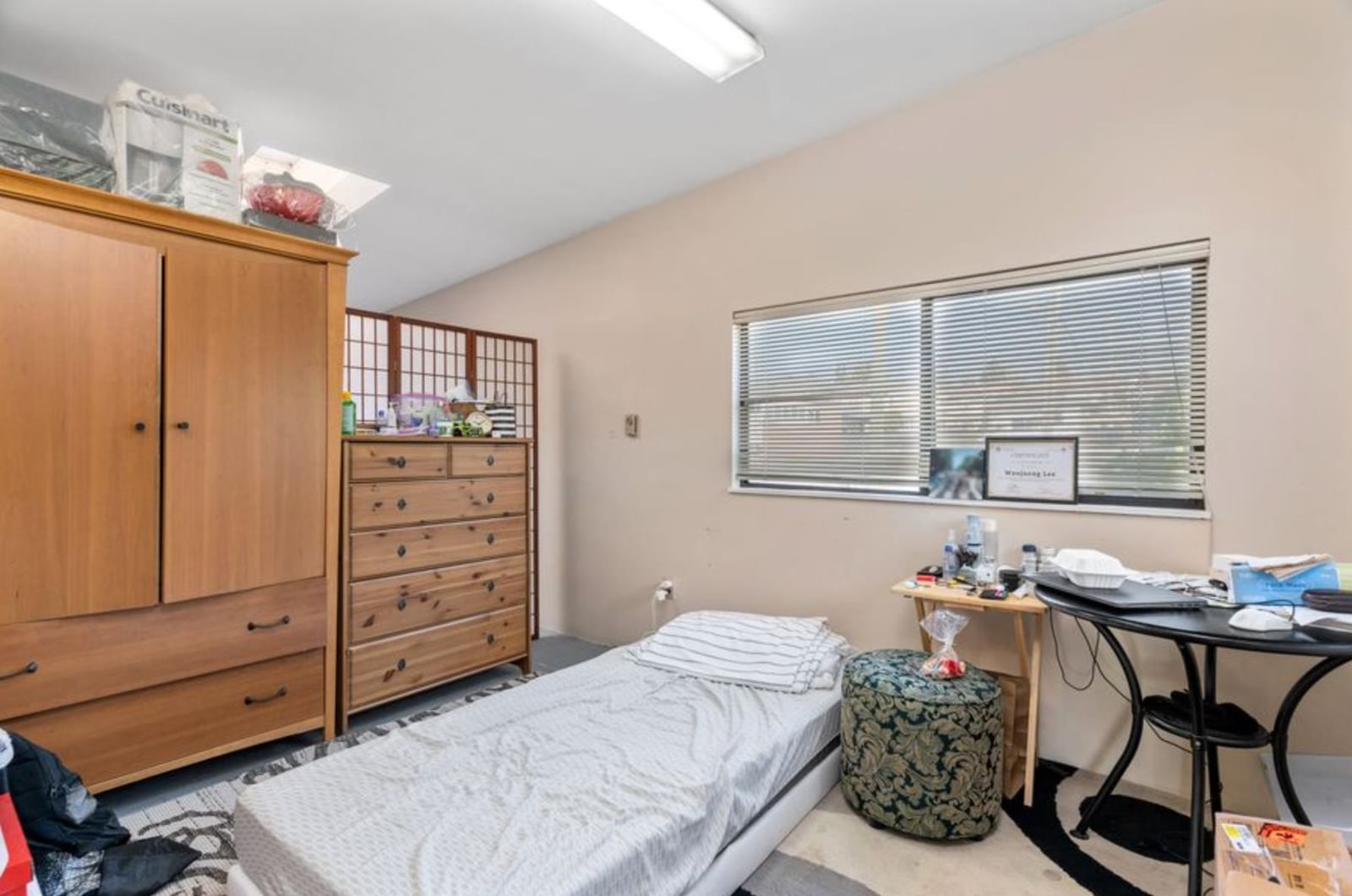 Listing Image 19