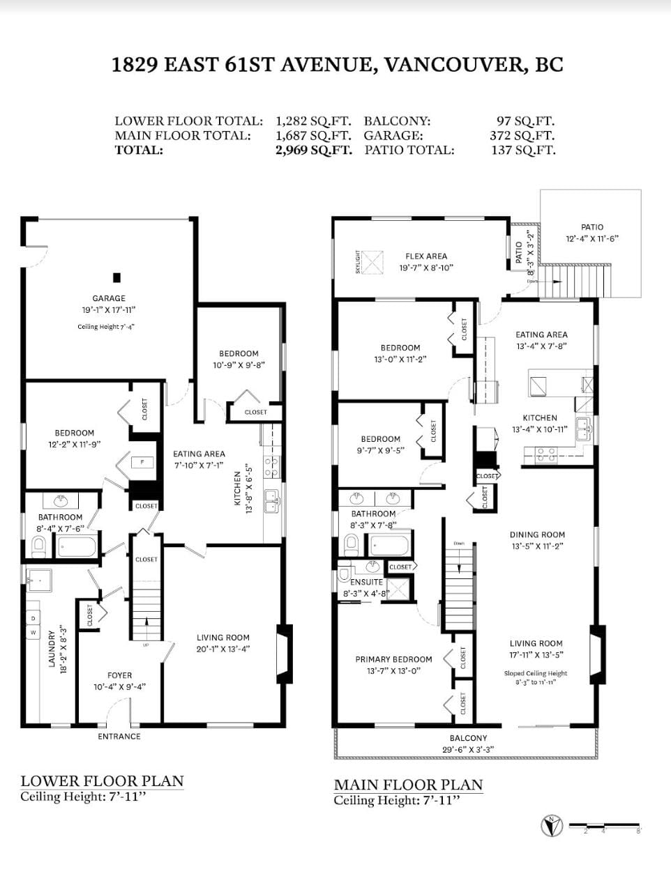 Listing Image 32