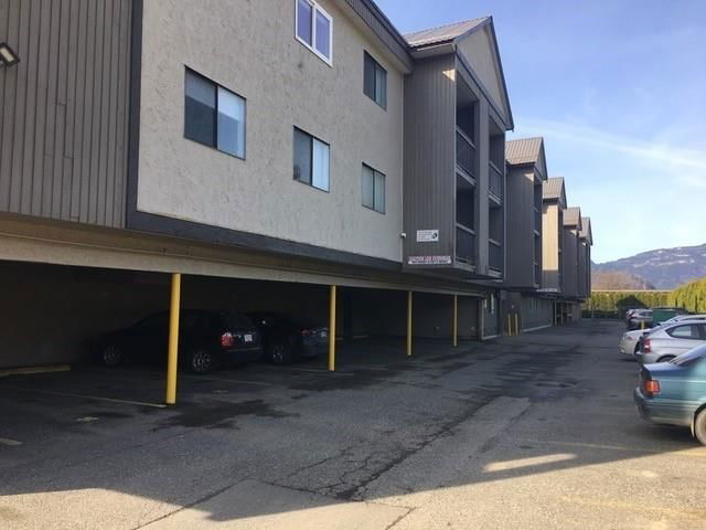 227 - 1783 Agassiz-Rosedale No 9 Highway
