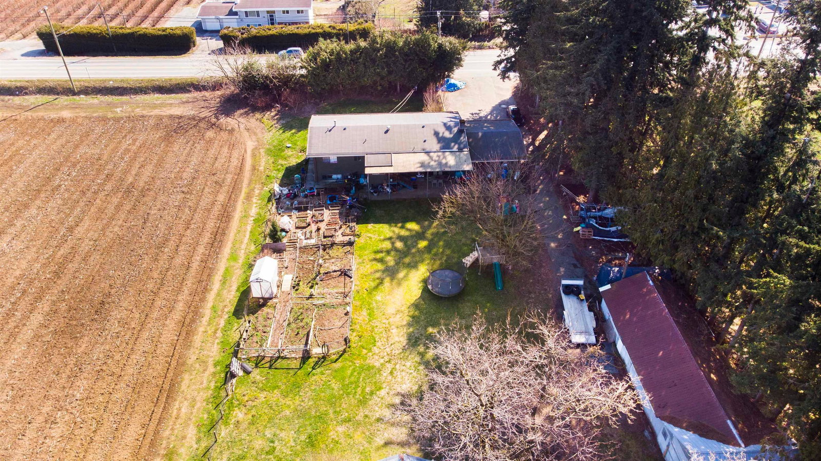 Listing Image 16