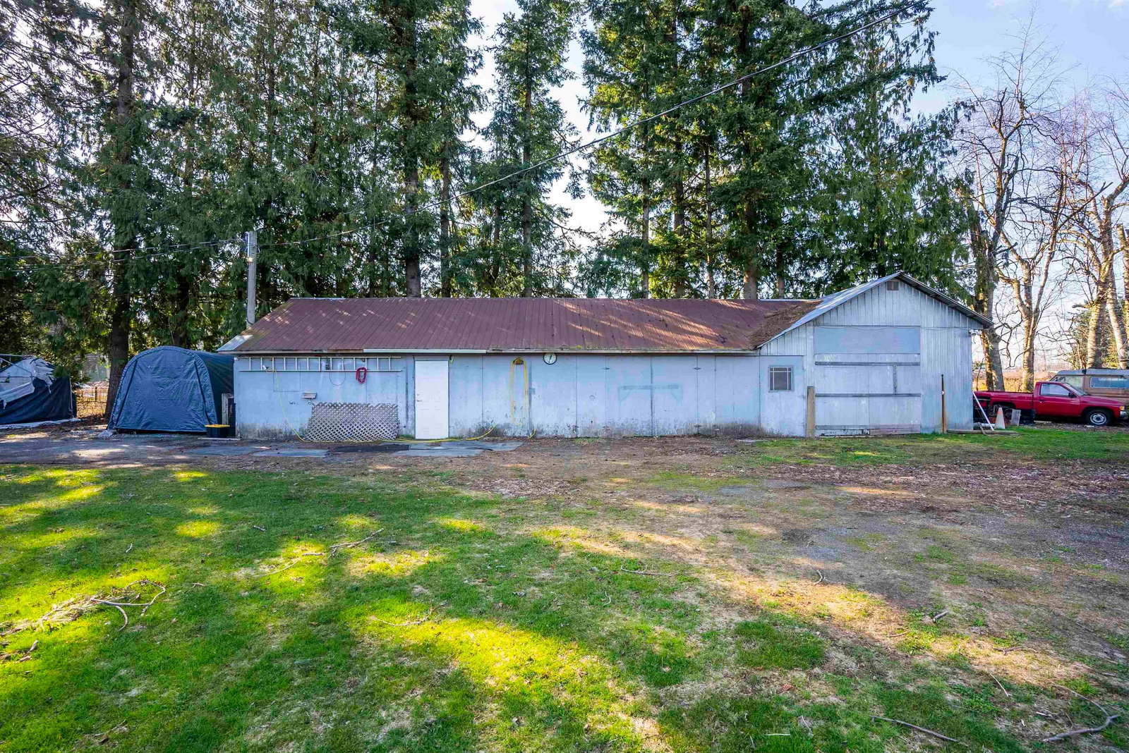 Listing Image 21