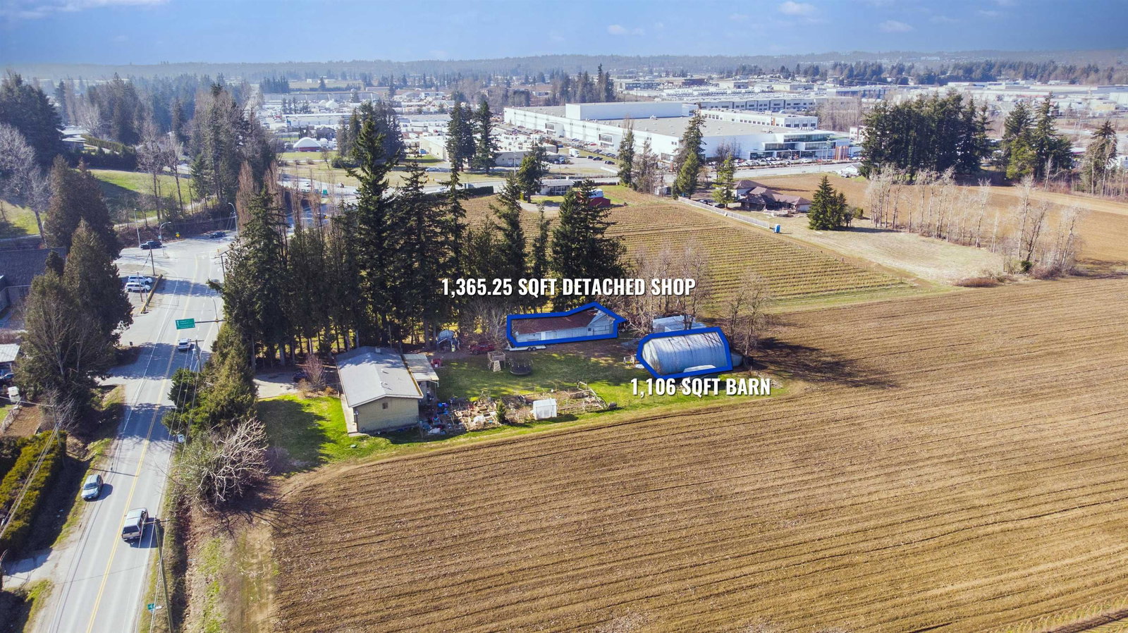 Listing Image 8