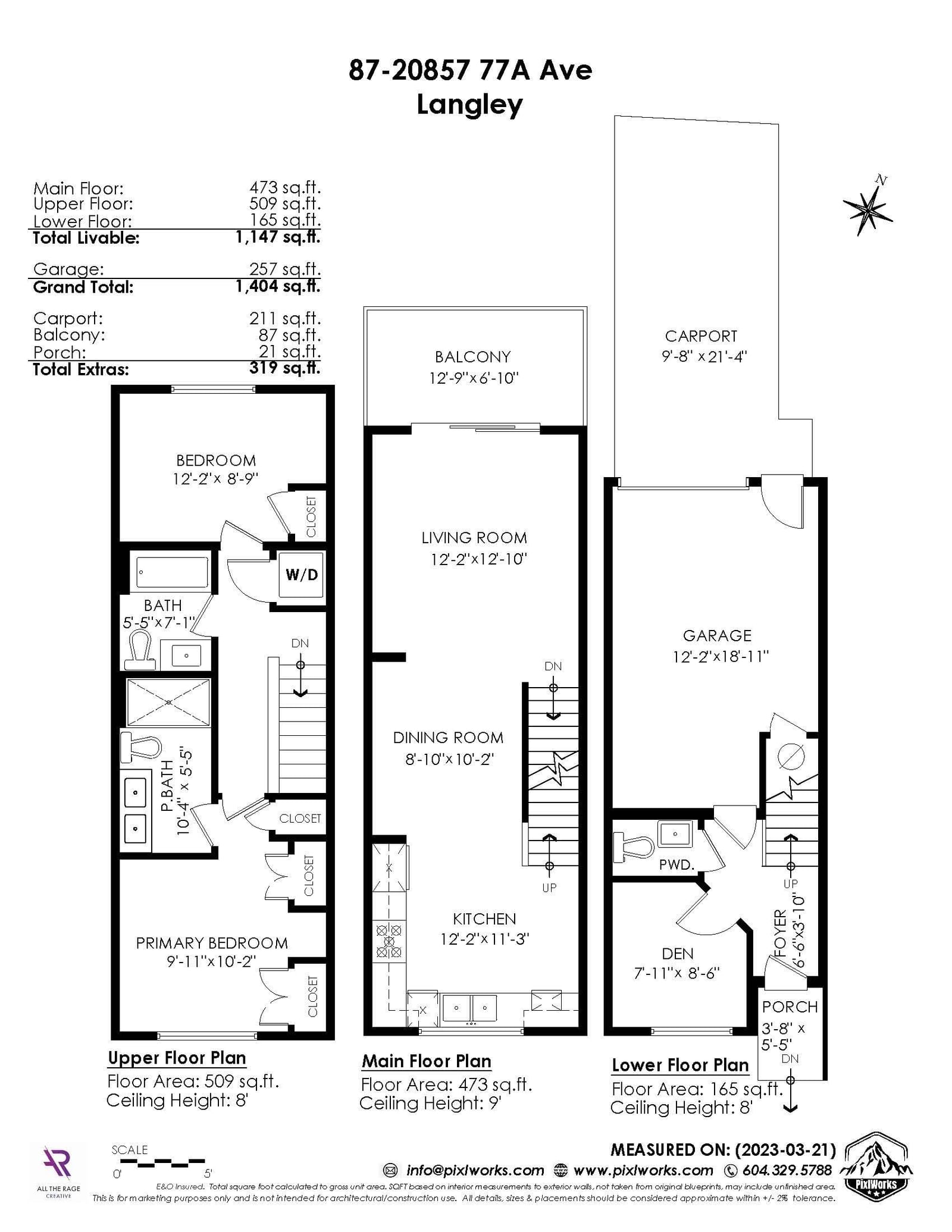 Listing Image 32