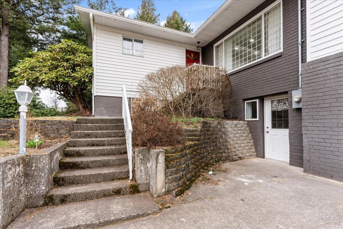 Listing Image 27