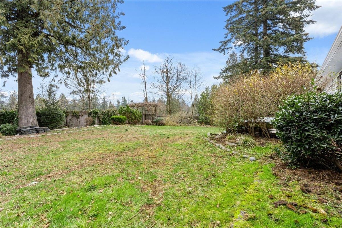 Listing Image 32