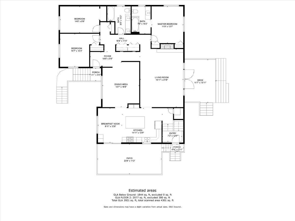 Listing Image 34