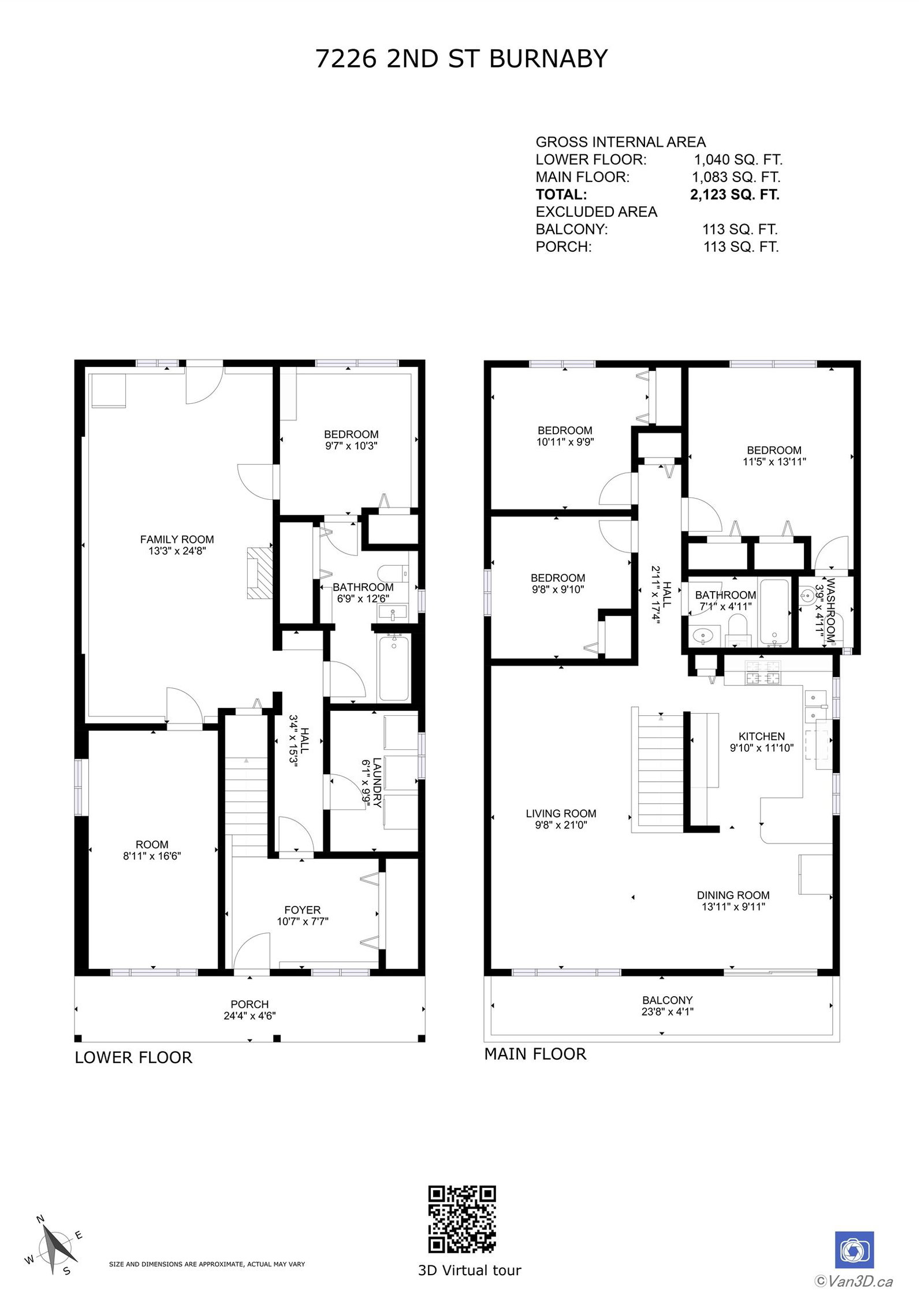 Listing Image 25