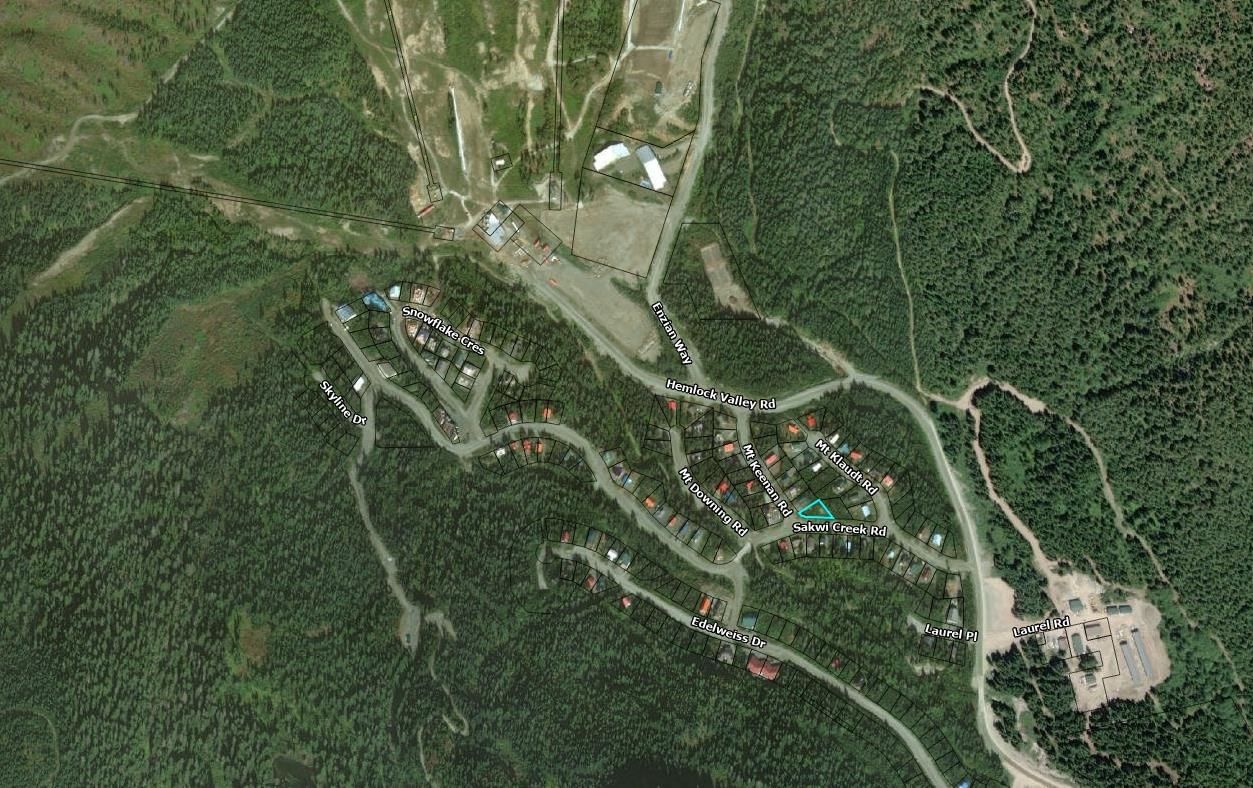 Listing Image 22