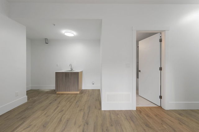 2 - 11731 Blakely Road