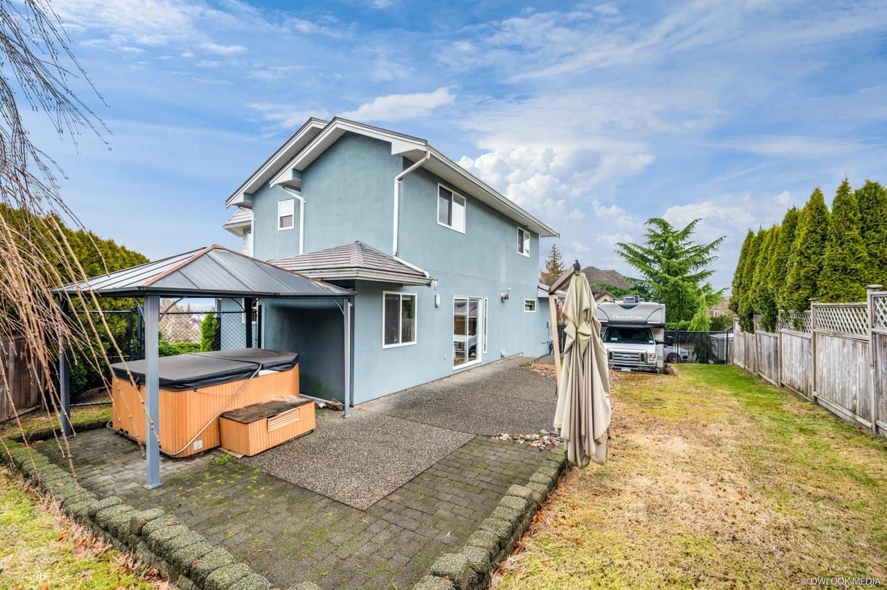 Listing Image 25