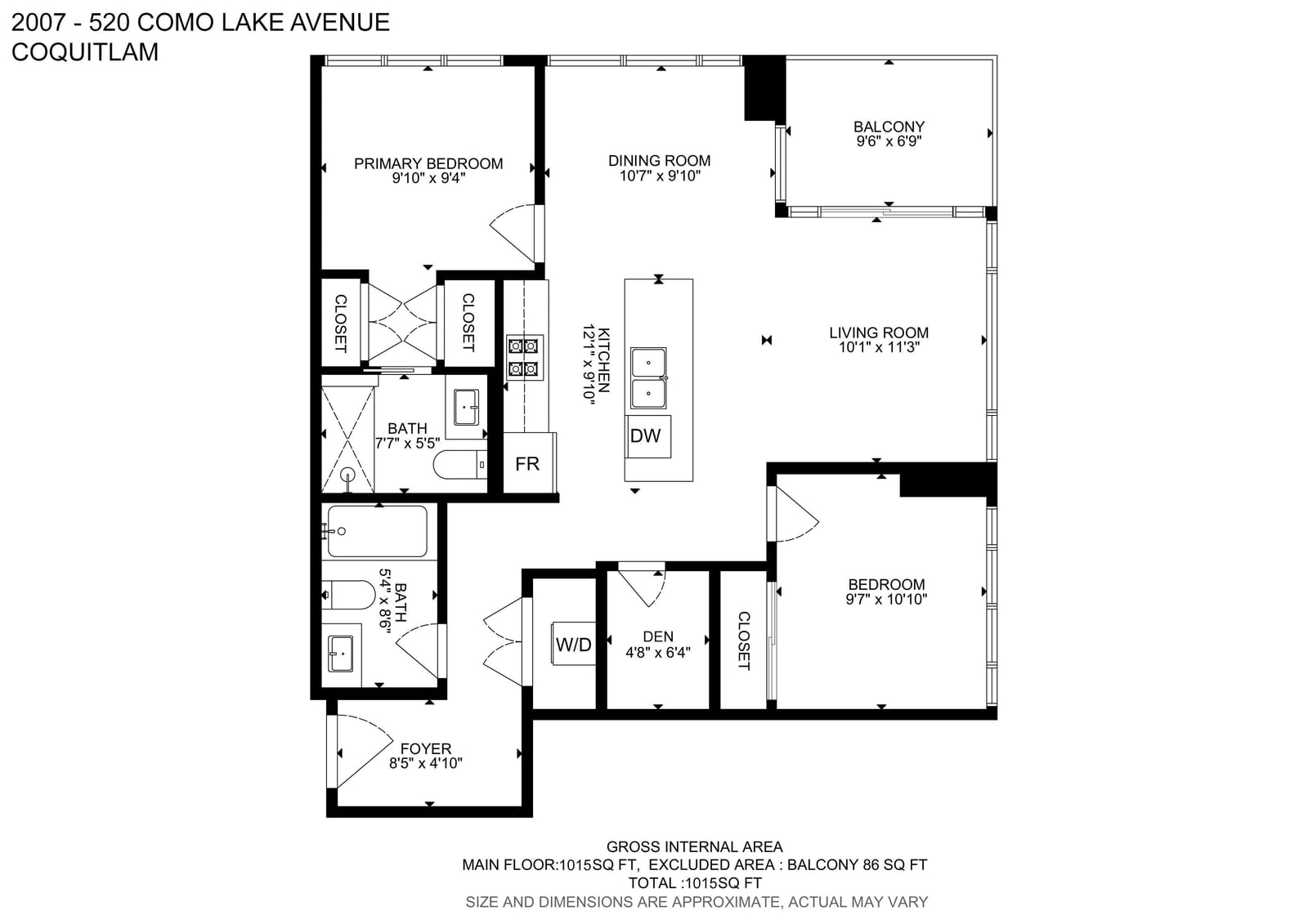 Listing Image 40