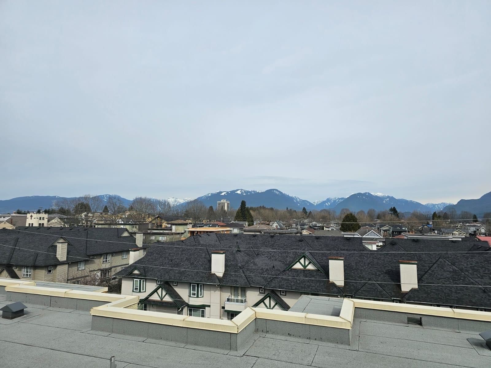 Listing Image 37
