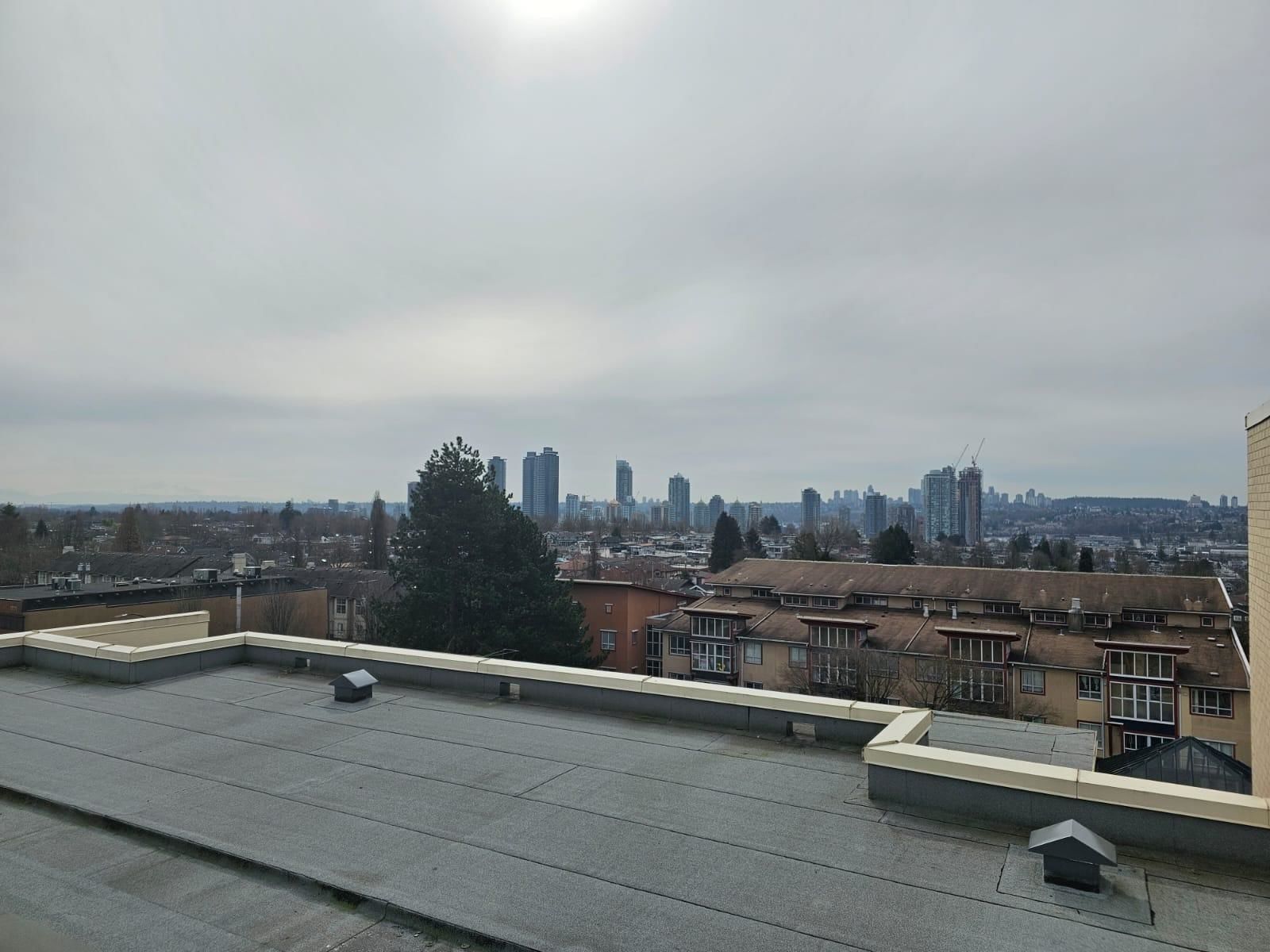 Listing Image 38