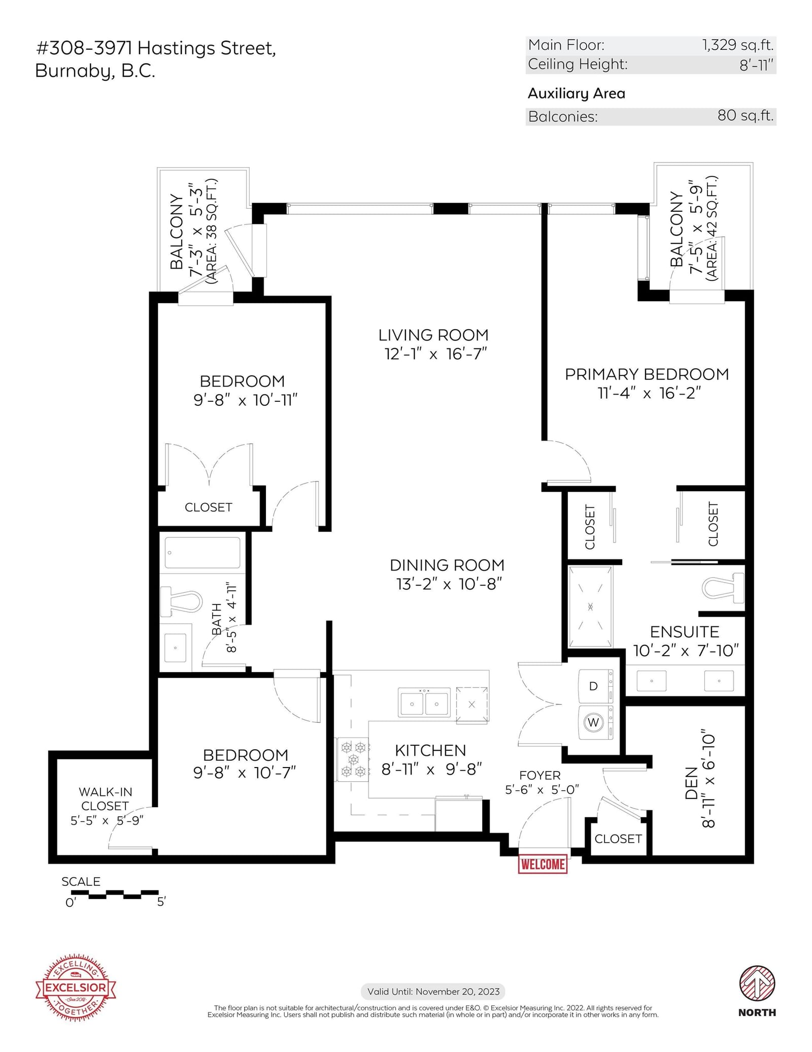 Listing Image 40