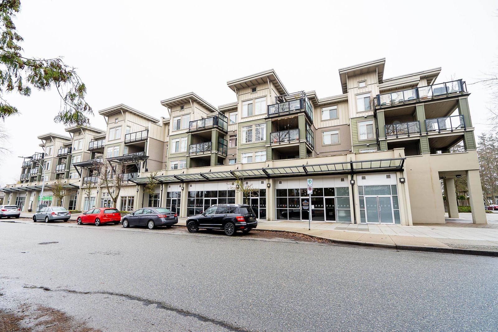 Listing Image 1