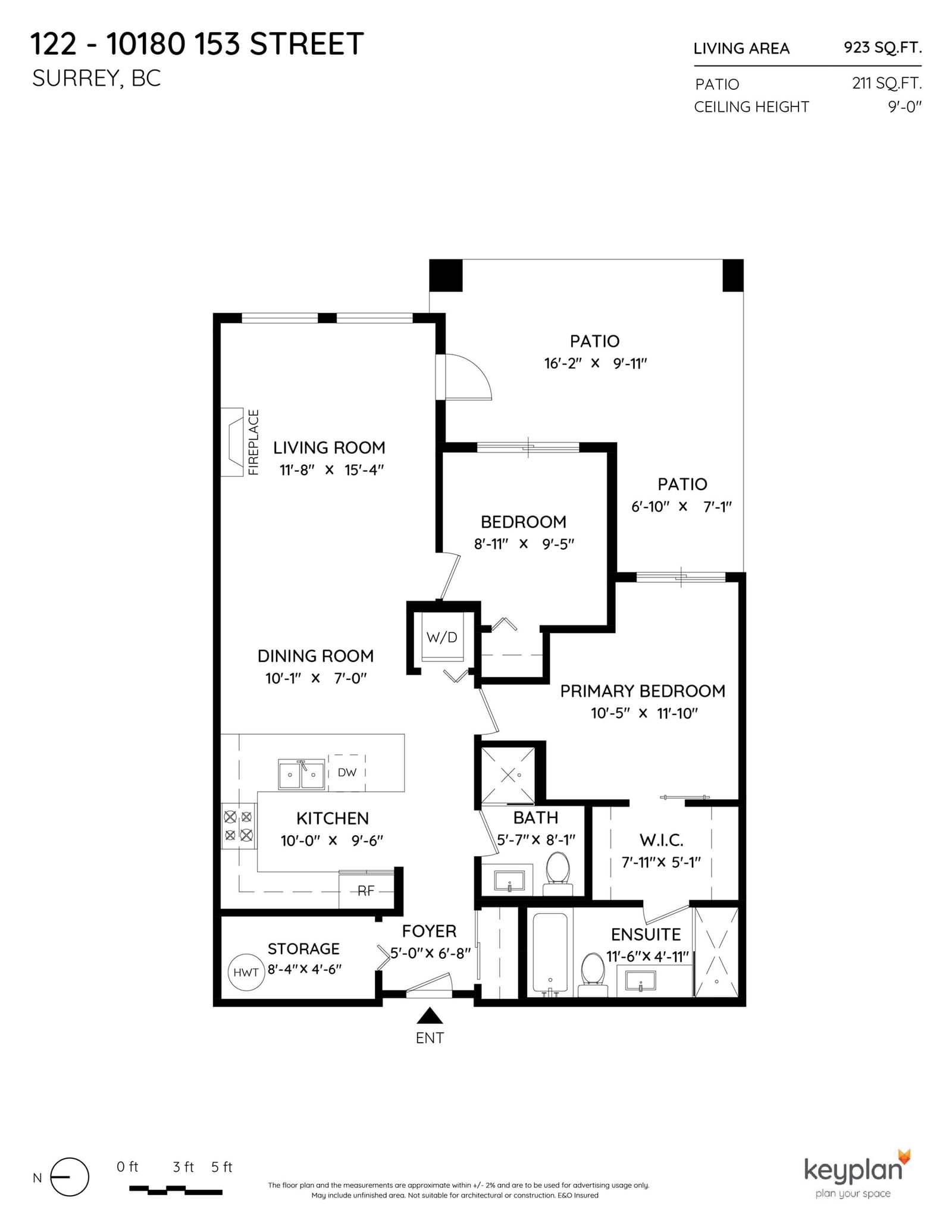 Listing Image 40