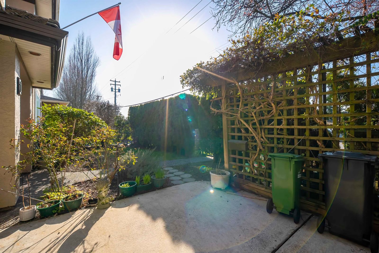 Listing Image 37